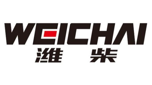 疫情期间,公司法人、股东、员工对承担社会责任的见解